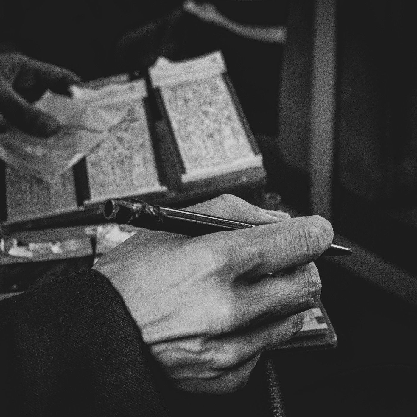 Historia de la educación en  Edad Media