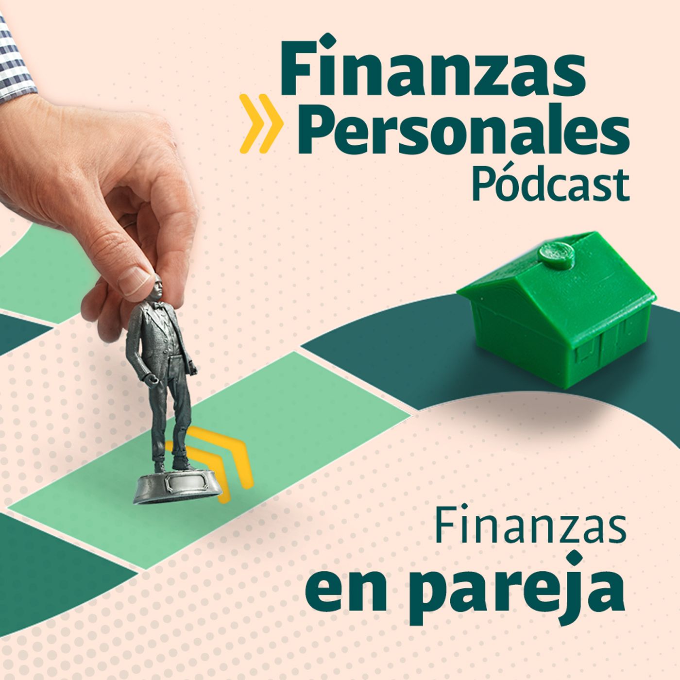 Finanzas Personales