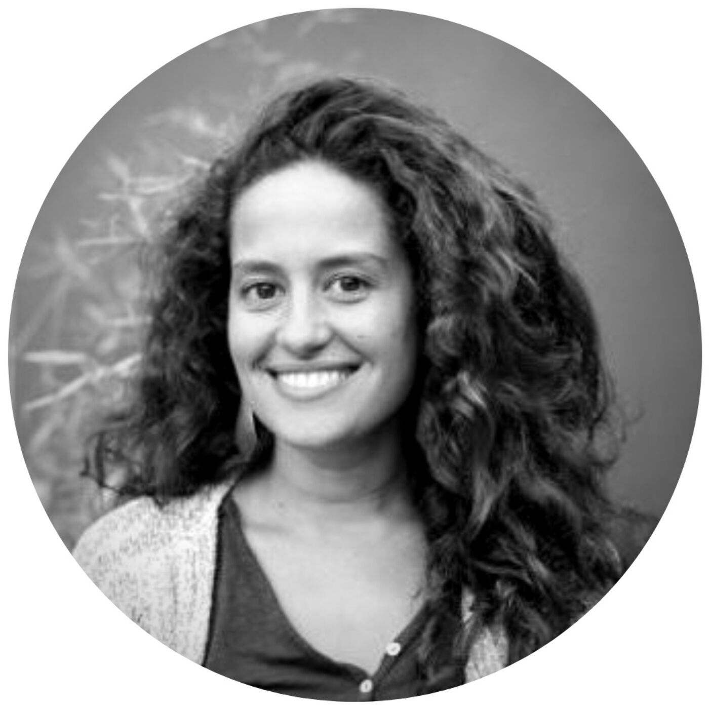 María José Greloni de Kubadili - Cómo co-crear para crecer tu impacto social  y medioambiental episode artwork
