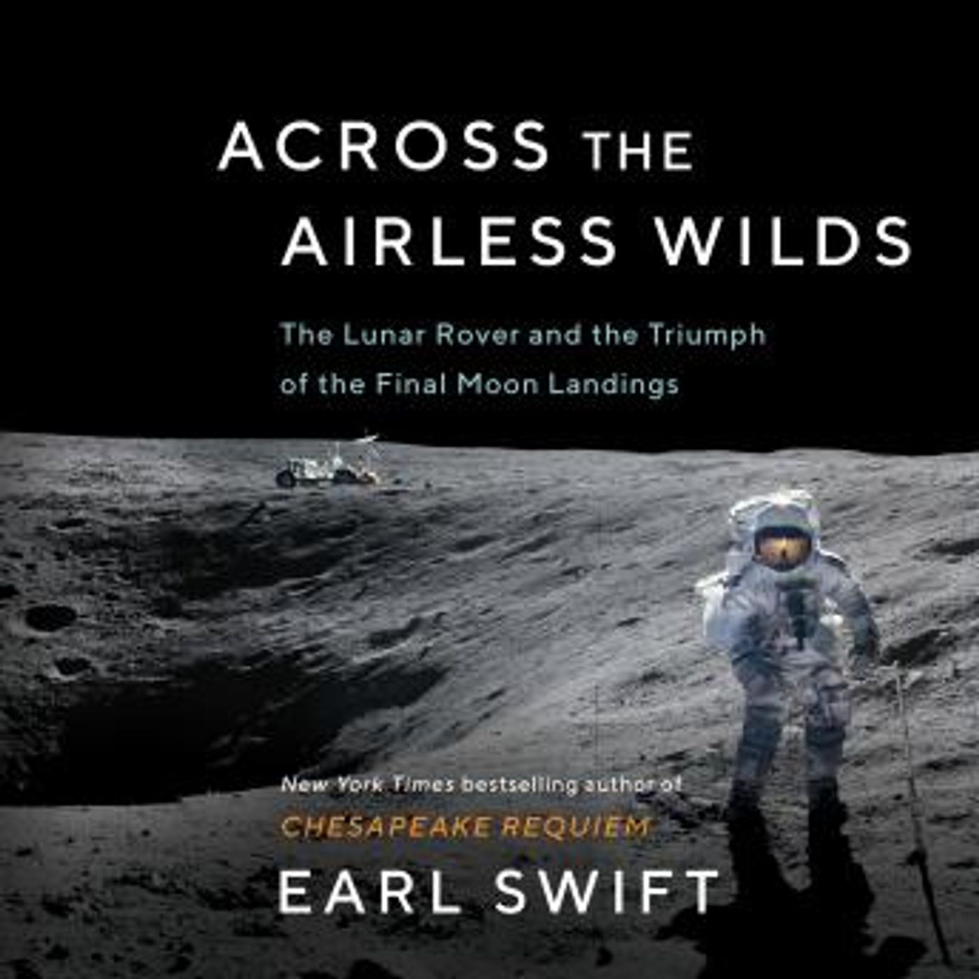Download Best Full-Length Audiobooks in History, The Americas