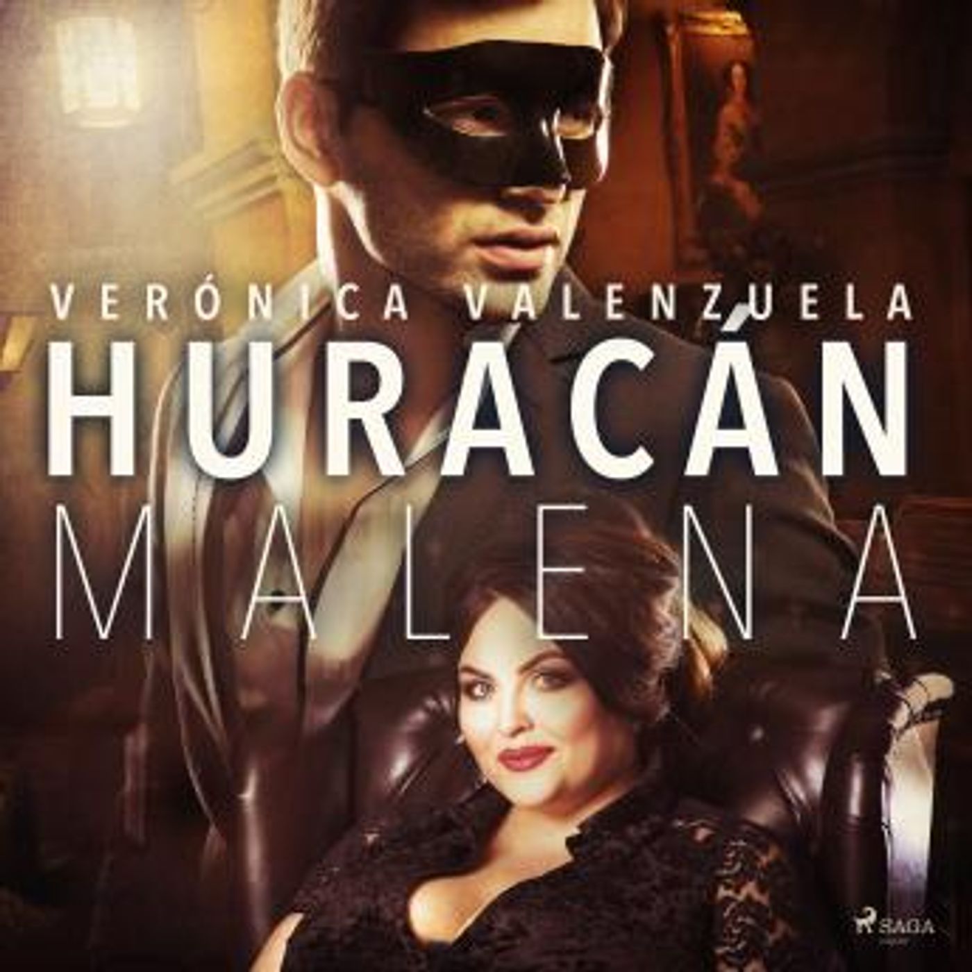Get Latest Full Audiobooks in Romance, Modern