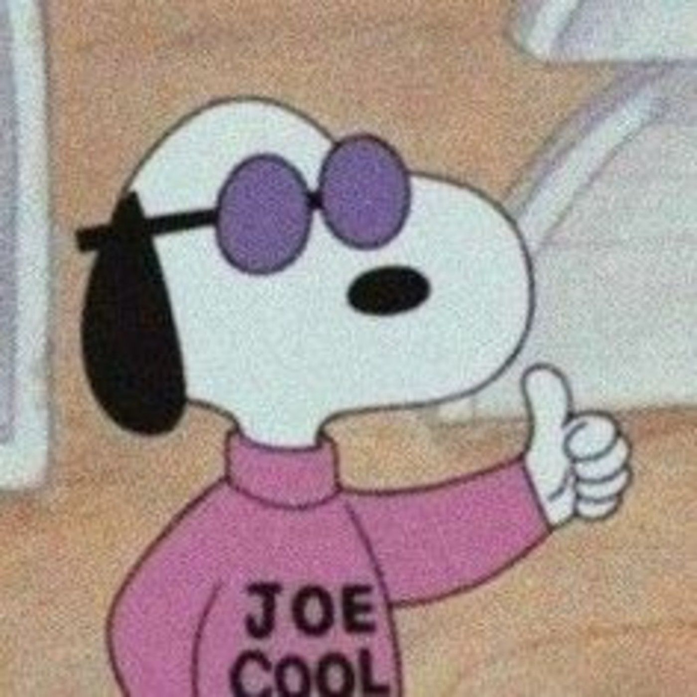 ¿Qué hace Dios para ayudarnos?