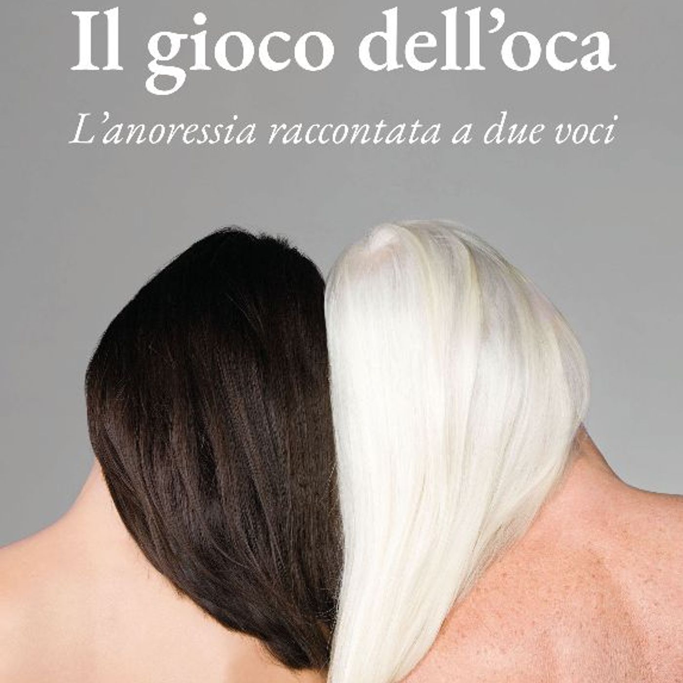 "Pav Racconta, Storie Vere"...D. Pecchi,F.Pucci & M. Conforti episode artwork