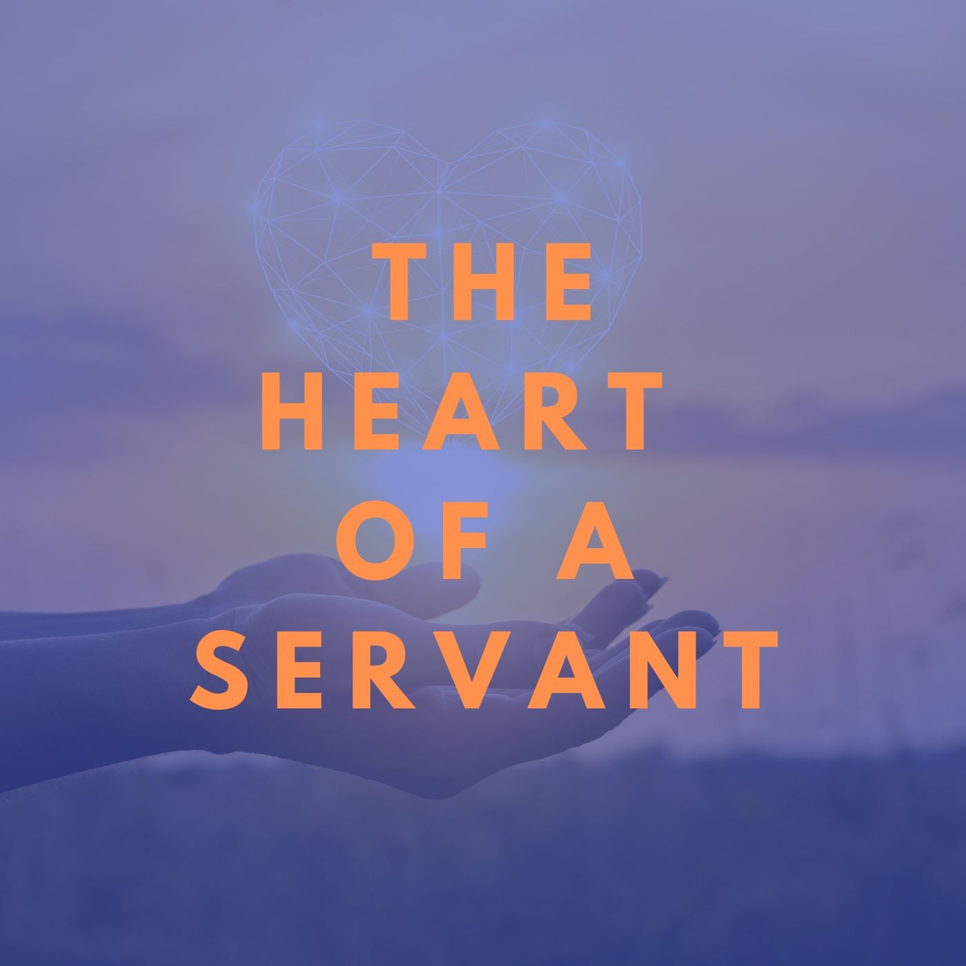 Soul Restoration Ministry