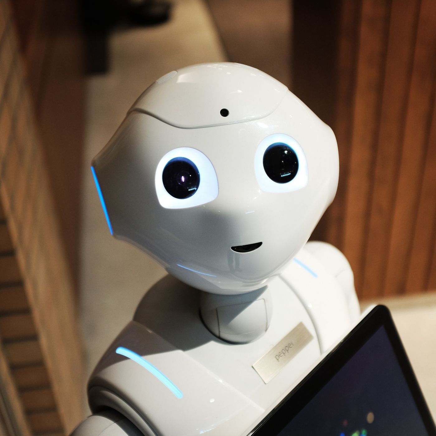 AITuber Knowledge - Q&A by AI