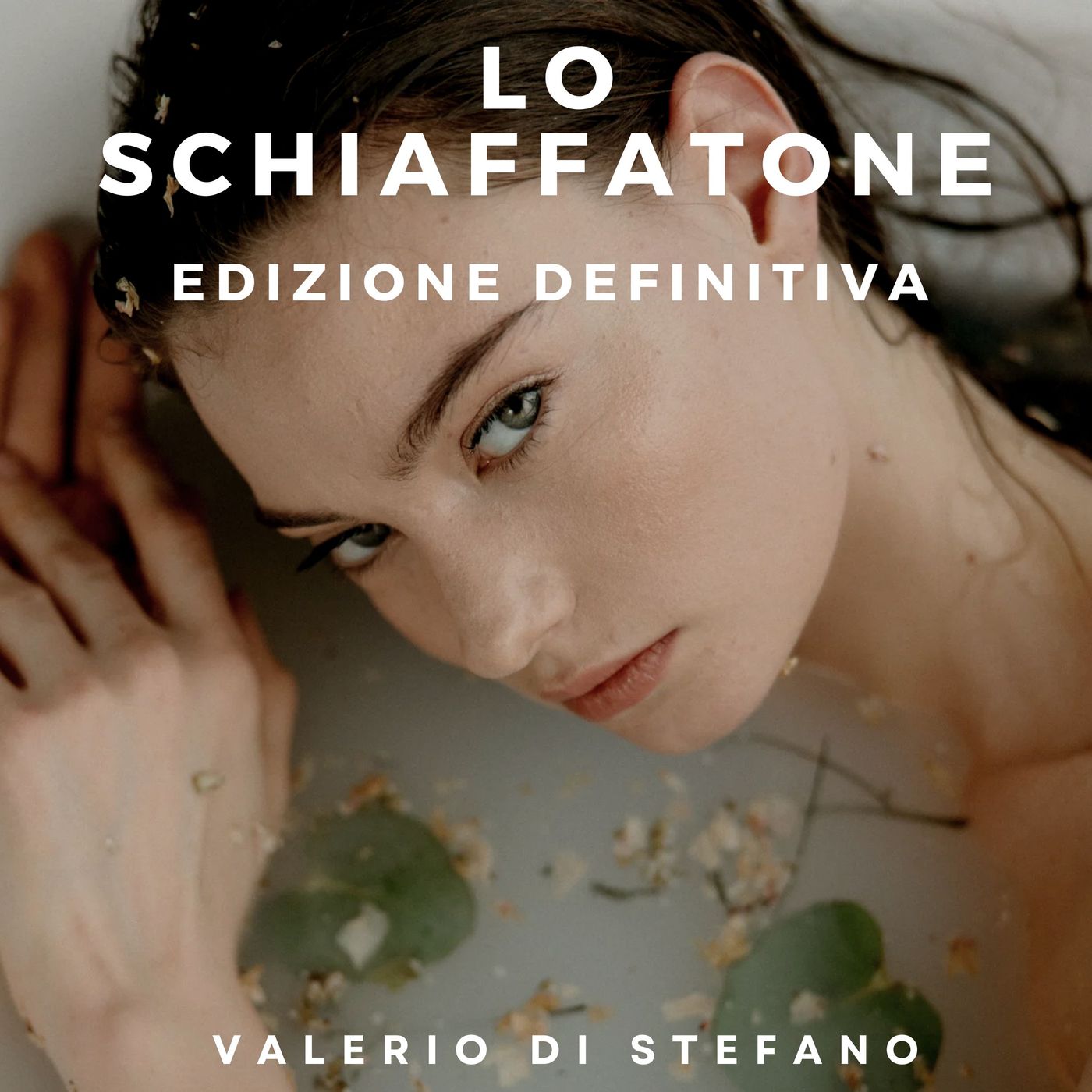 Lo schiaffatone