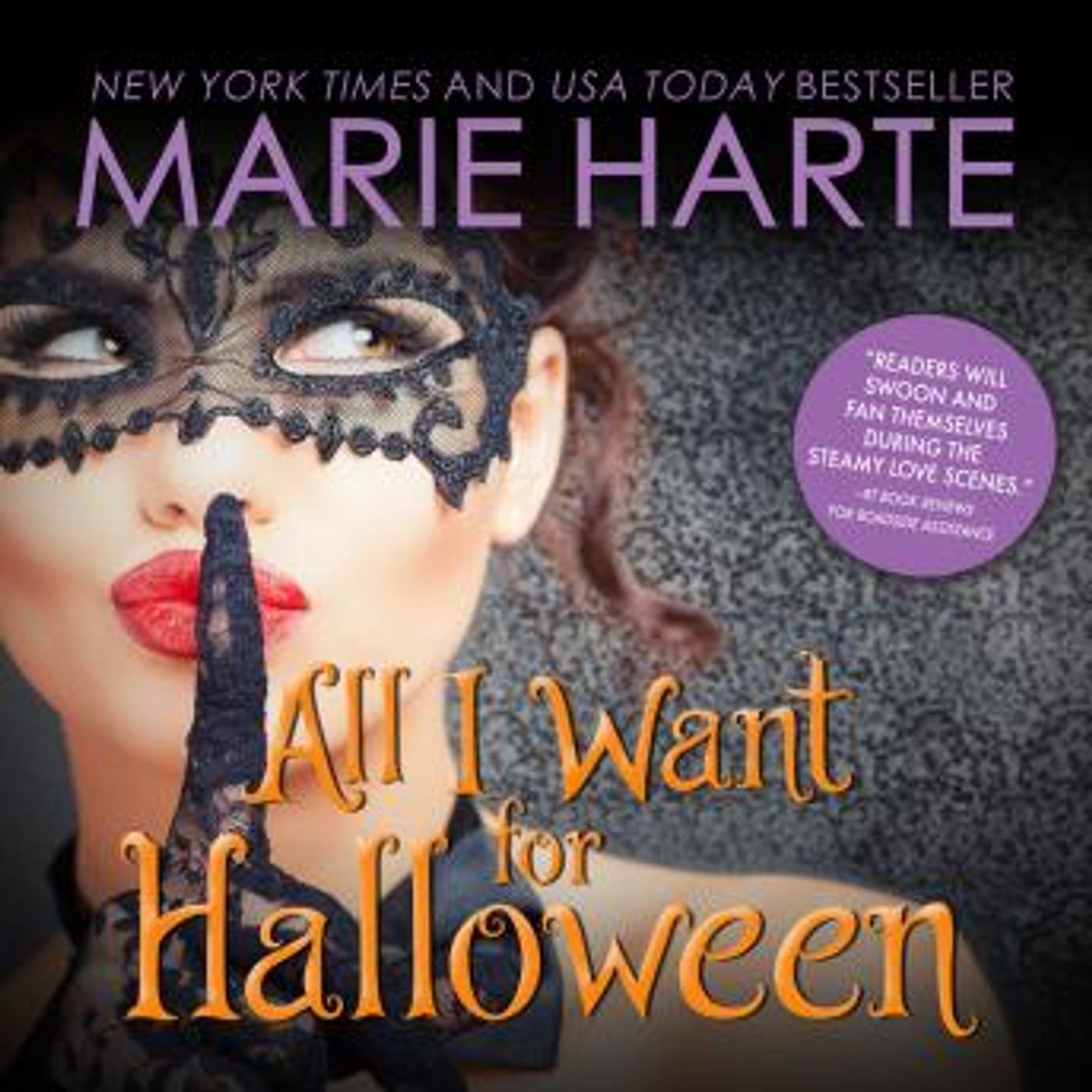 Download Latest Full Audiobooks in Romance, Modern
