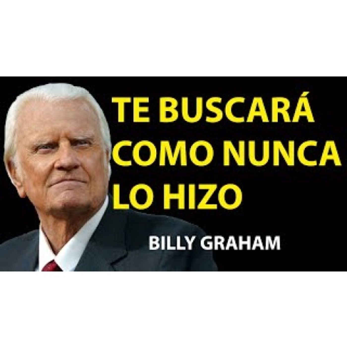 DEJA DE MENDIGAR MIGAJAS Y ATENCIÓN HAZ ESTO Y ESA PERSONA ROGARÁ POR TU AMO - Predicas Cristianas
