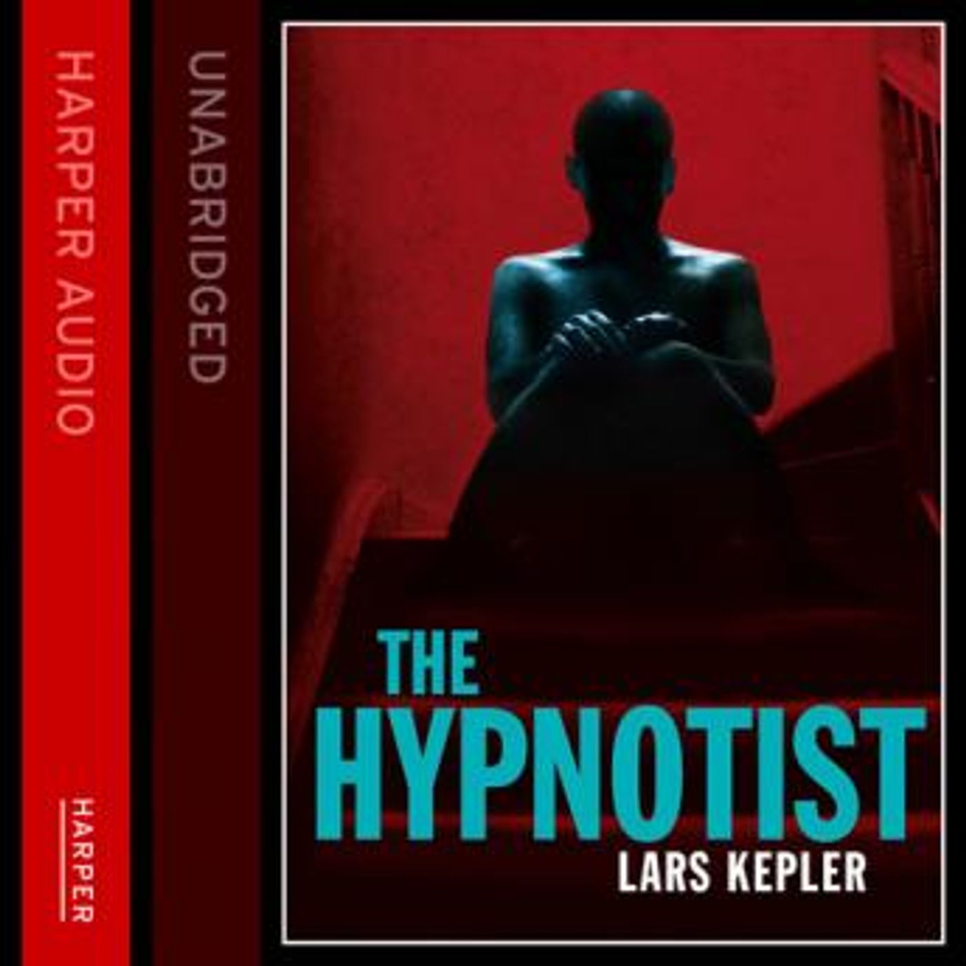 Get Latest Full Audiobooks in Mystery, Thriller & Horror, Horror