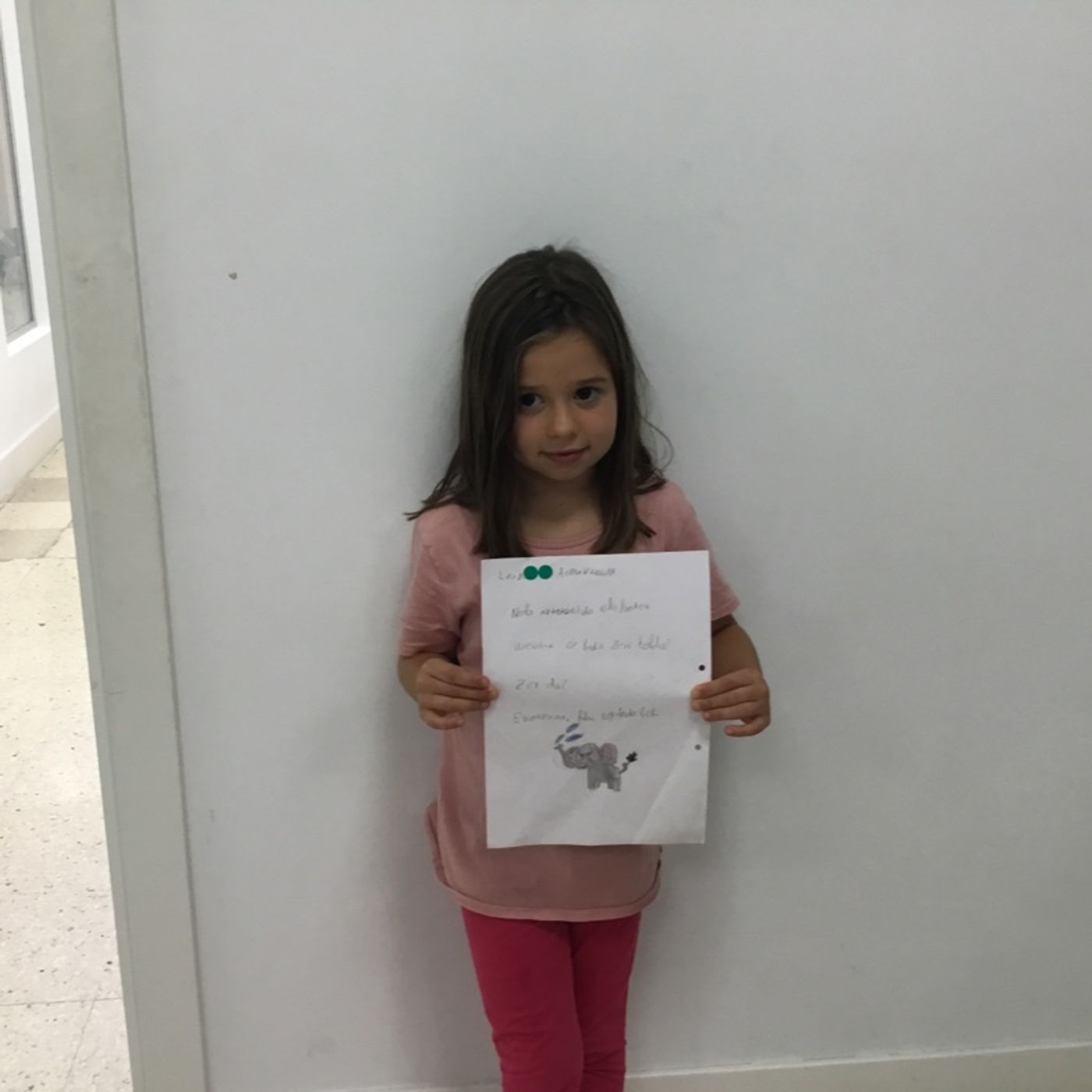 1. Zikloa URDANETA IKASTETXEA 2024/2025