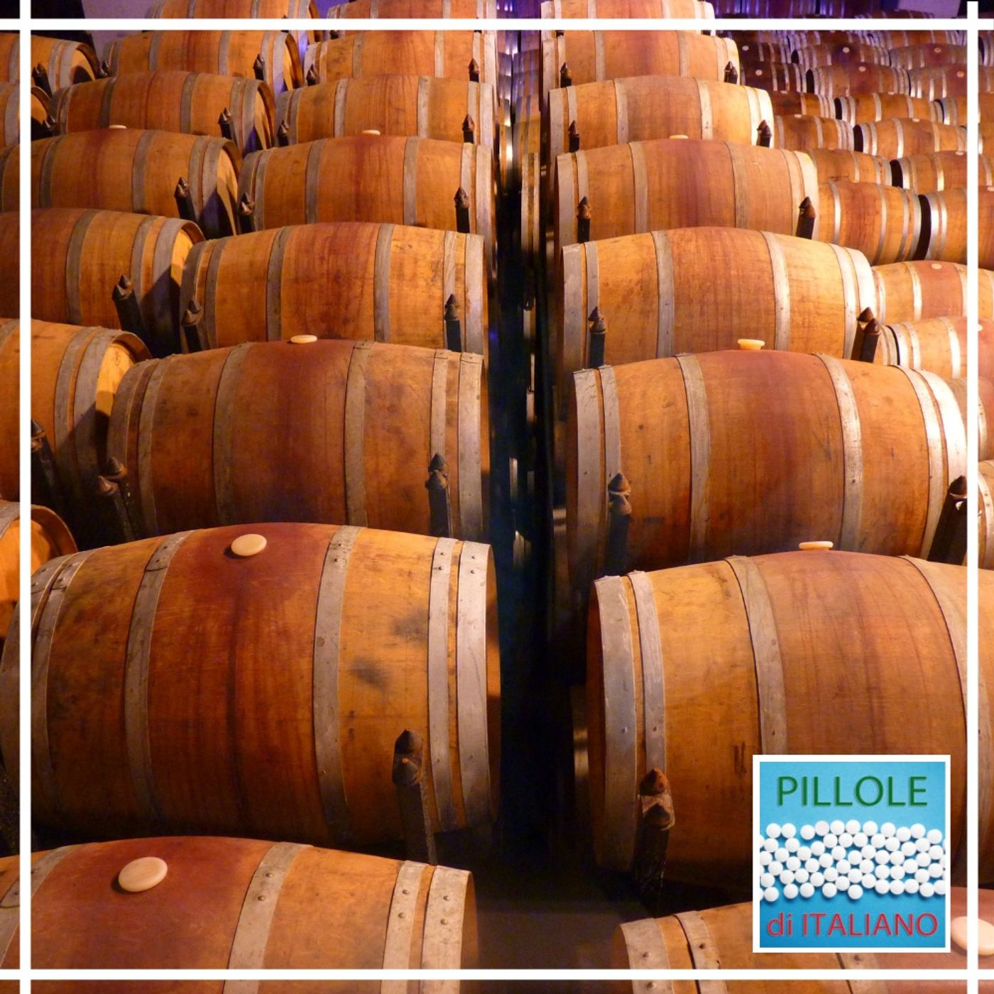 Il punto - Fare paragoni