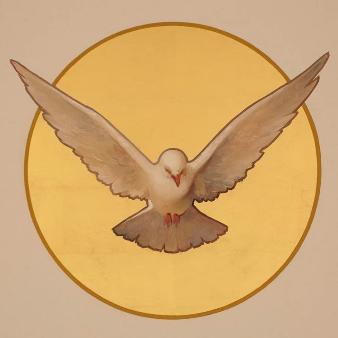LITURGIA