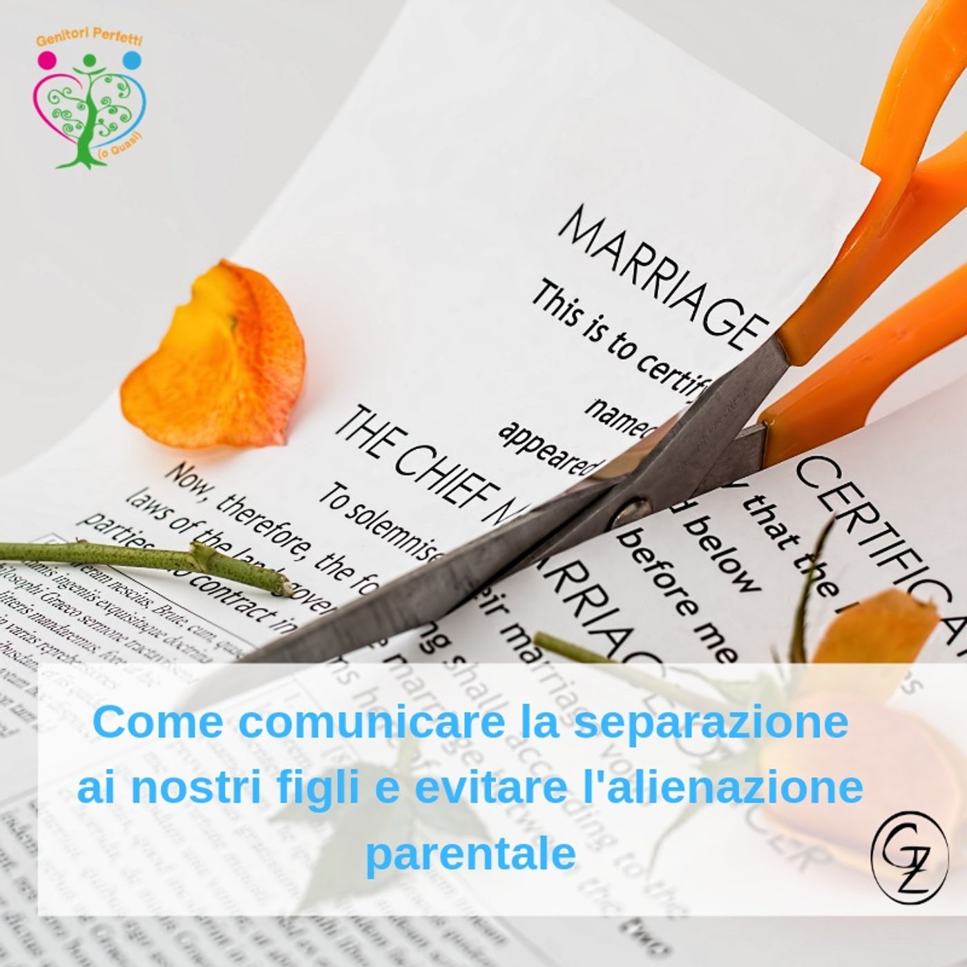 La Coppia Pedagogica
