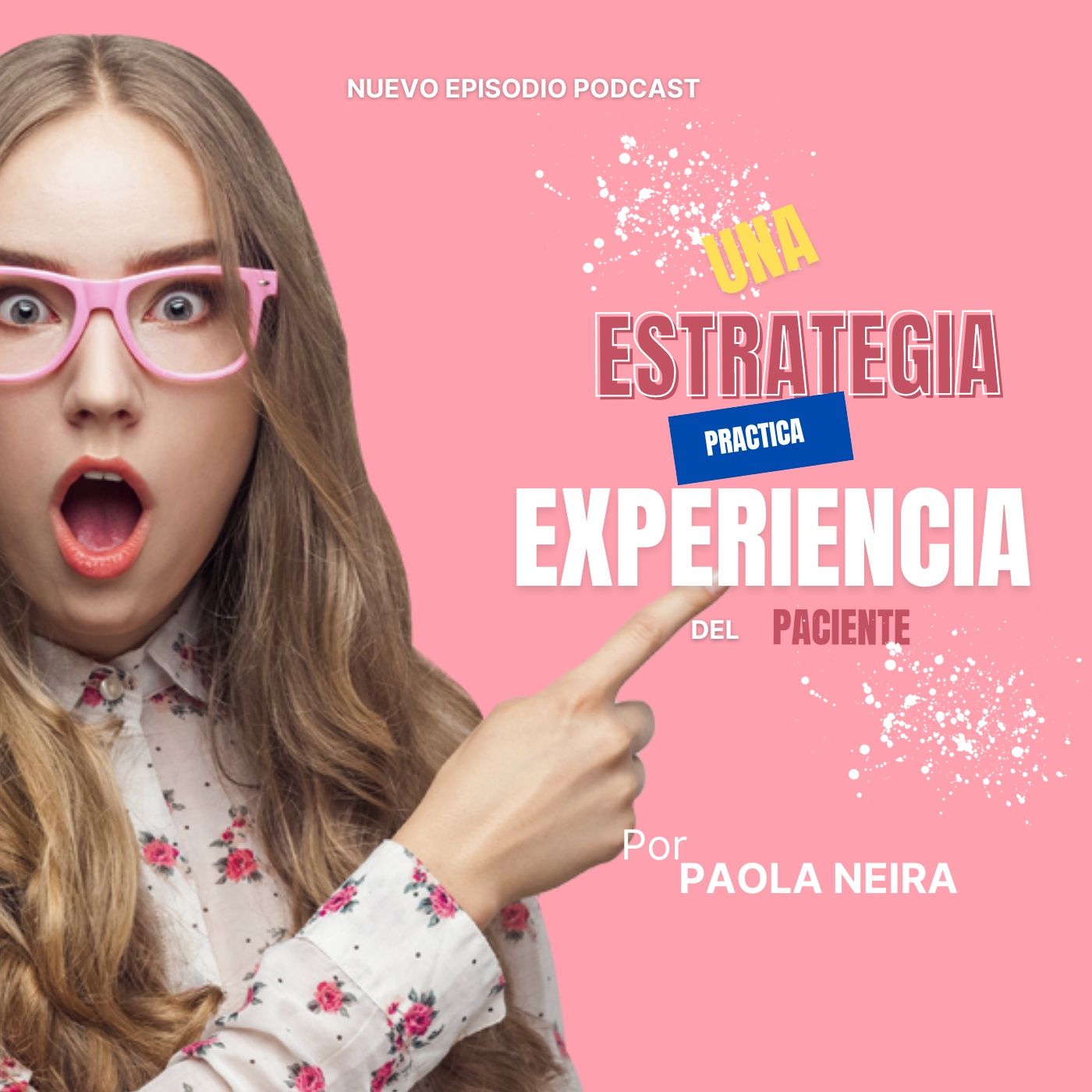 Salud digital en Movimiento