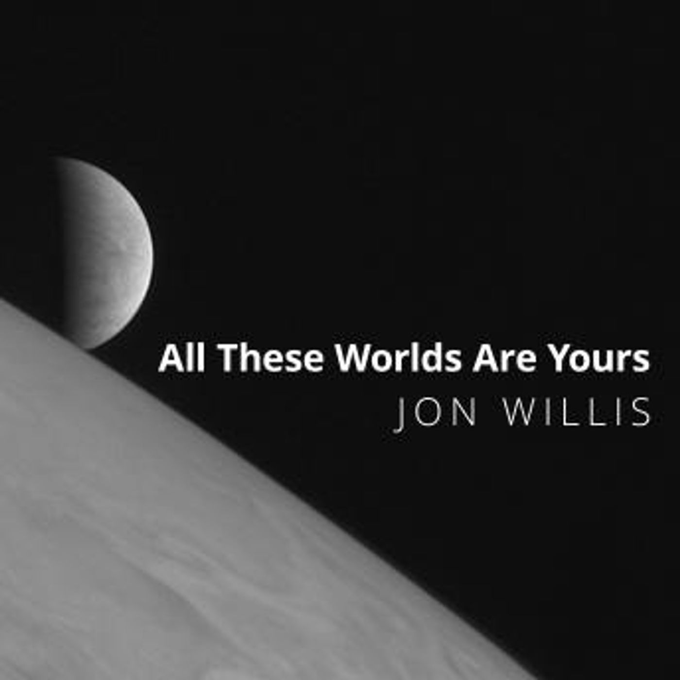 Listen to the Best Full Audiobooks in Non-Fiction, Astronomy & Physics