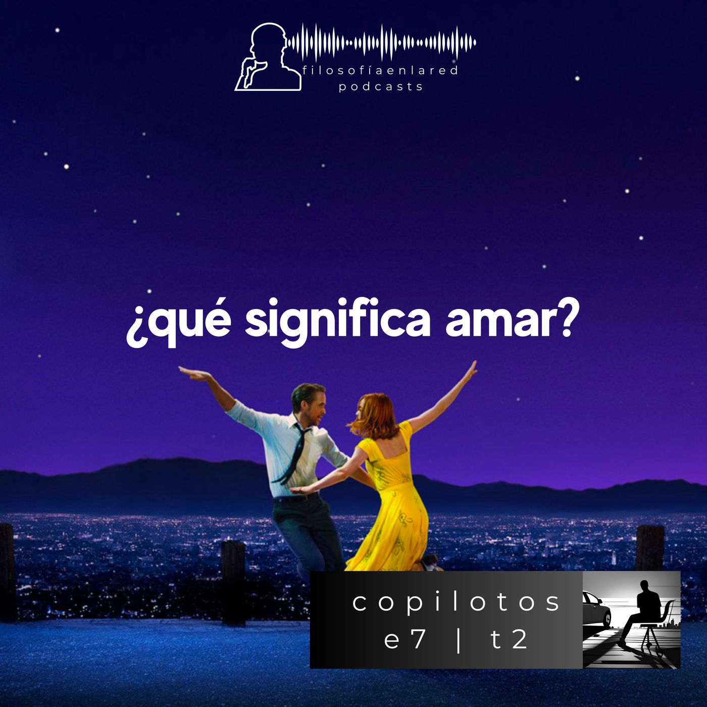 Filosofía en la Red