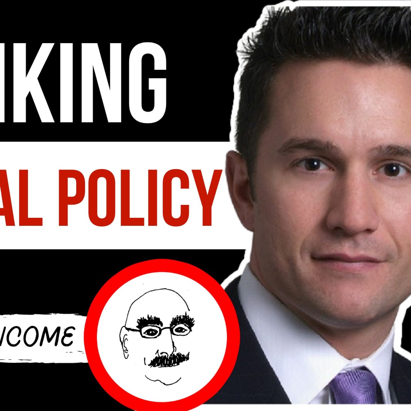 The Bob Zadek Show