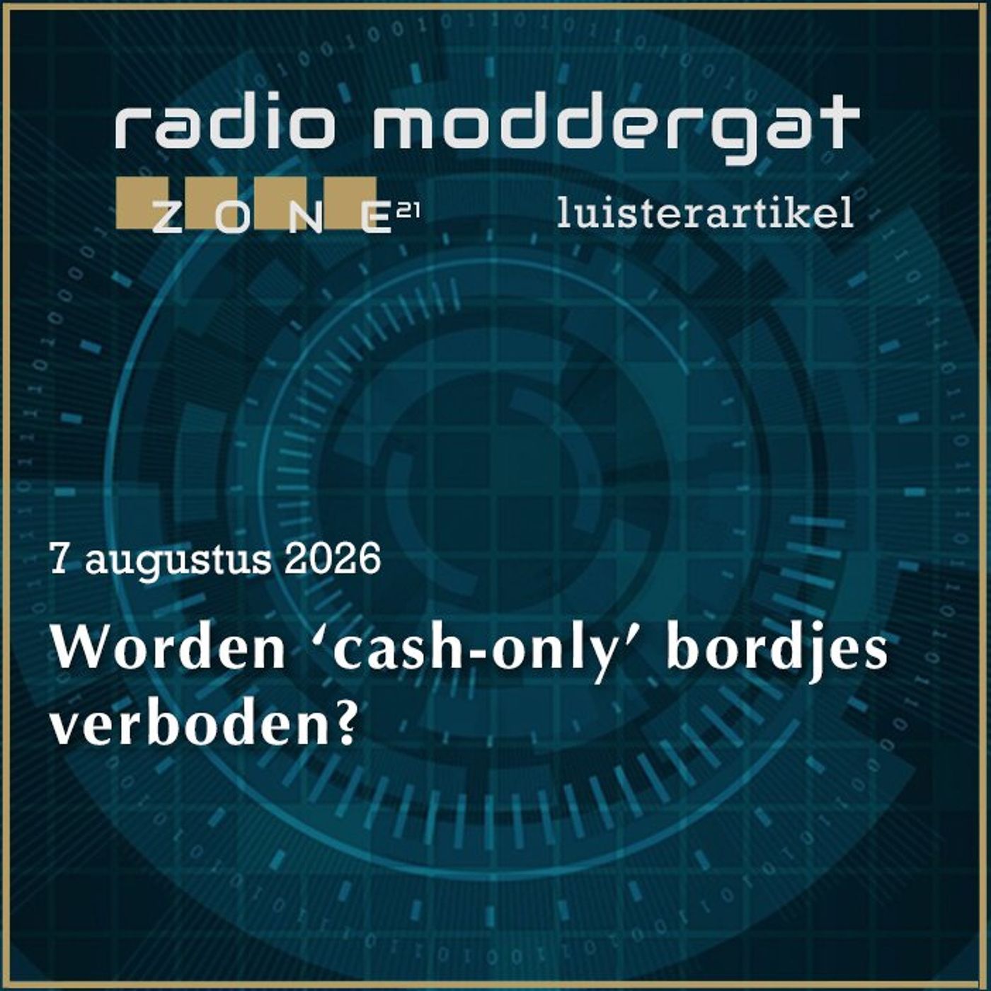 Luisterartikel - 2026-08-07 episode artwork