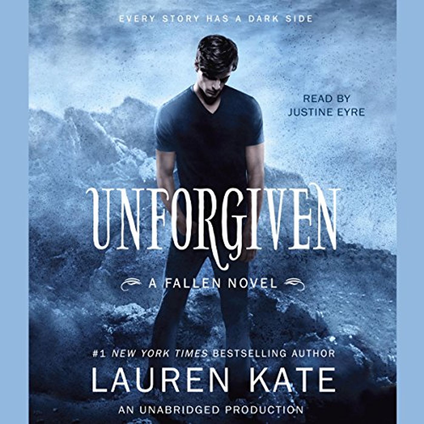 Get Popular Titles Full Audiobooks in Teens, Ages 11-13
