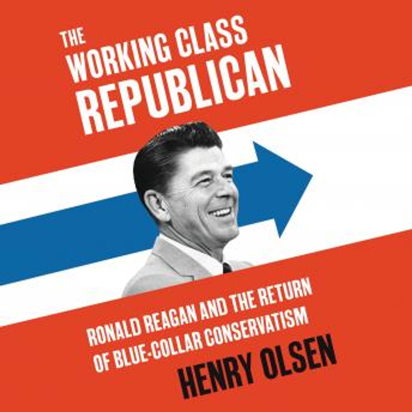 Discover the Best Audio Stories in Biography & Memoir, Law & Politics