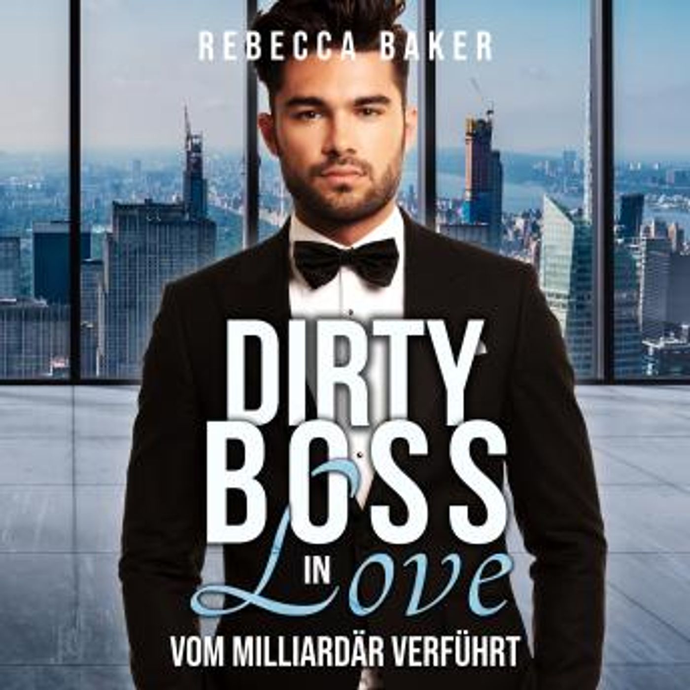 Discover the Best Audio Stories in Romance, Modern
