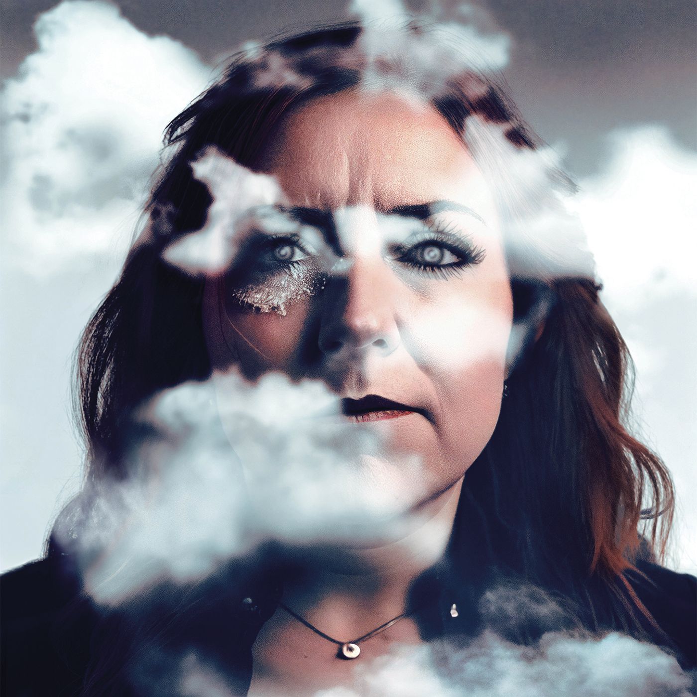 PortrAIts – I sintomi invisibili della Sclerosi Multipla