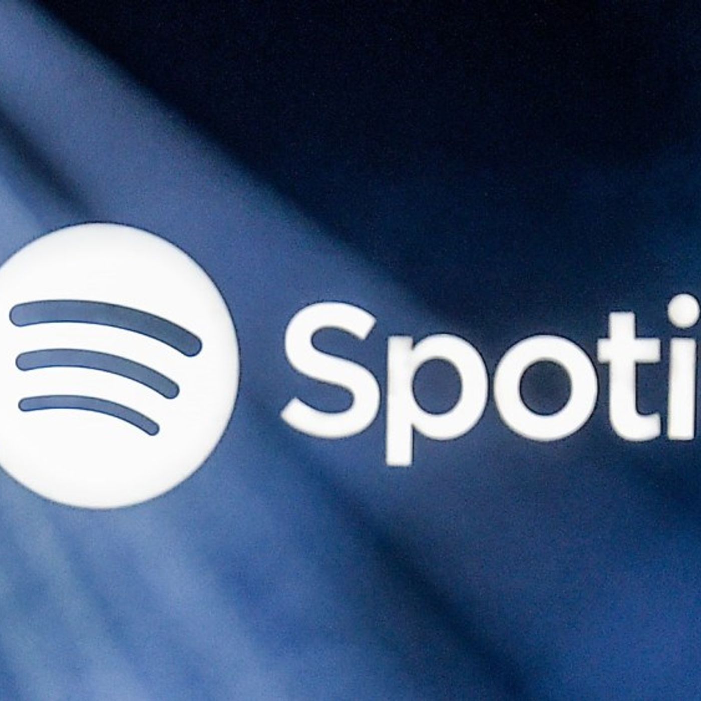 Spotify Hums Along in Q3, Reaching 306 Million Paid Subscribers: ‘There Is More Runway Ahead’