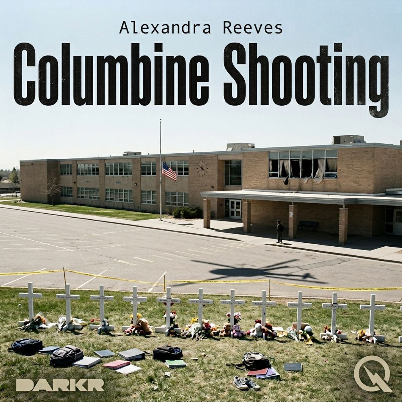 Columbine Shooting