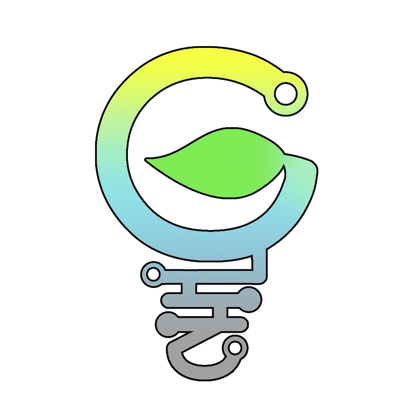 Greennovaction podcast