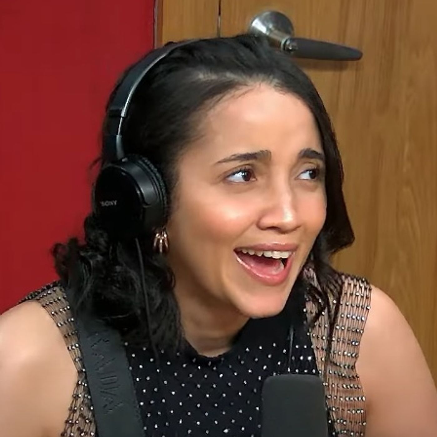 Ropa a la medida y asesoría de imagen - Yessica Quiñones