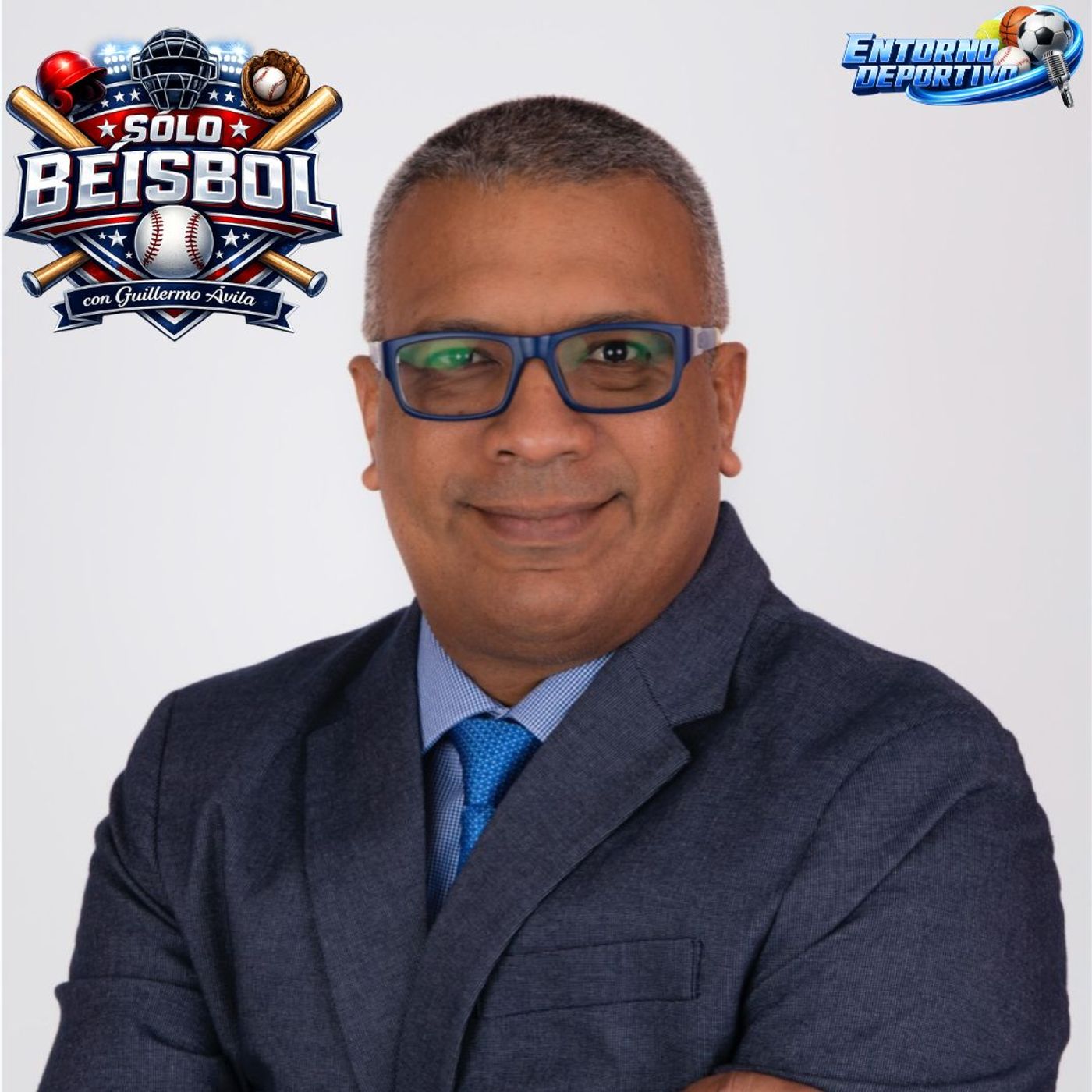 Podcast Image