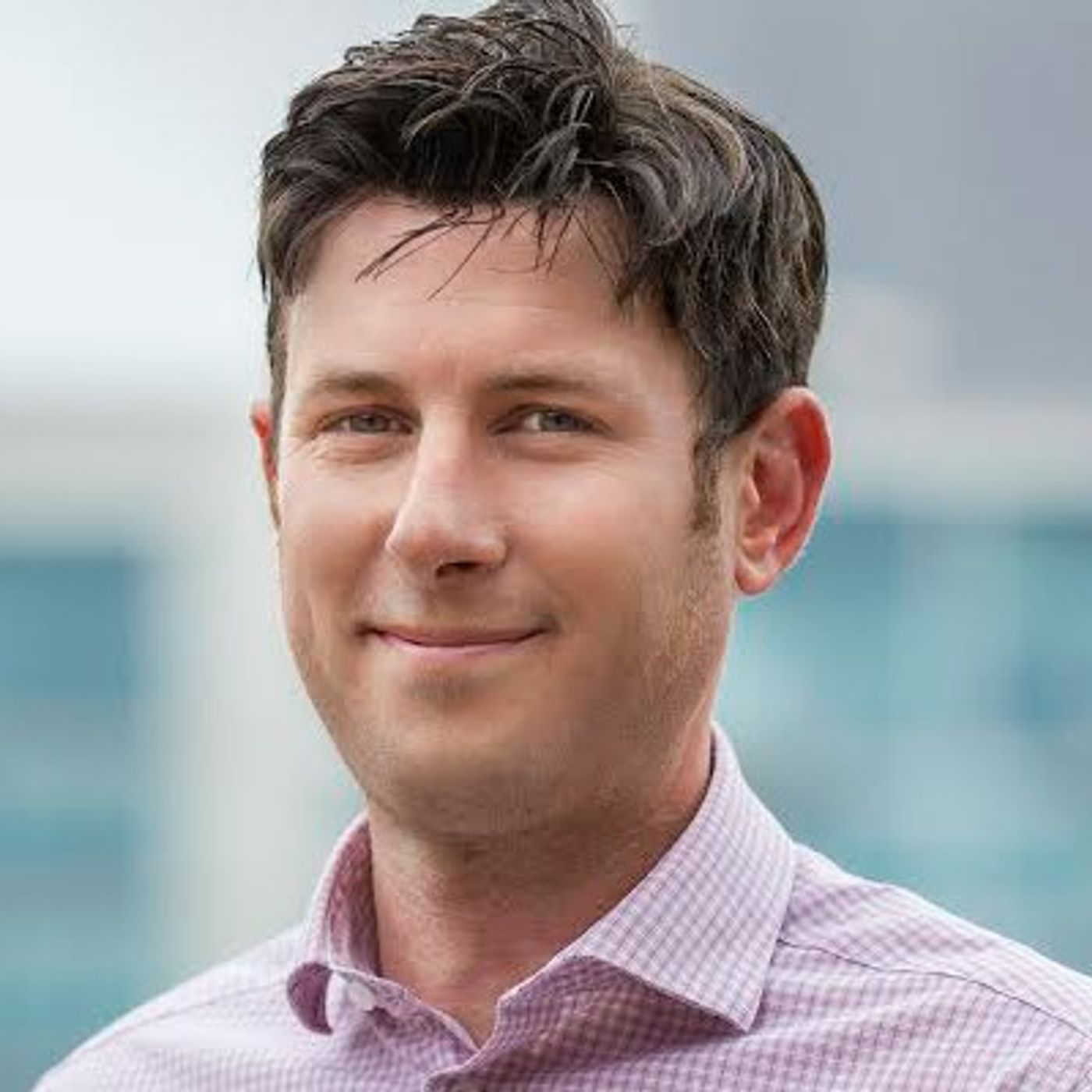 Real Estate Game Changers Radio