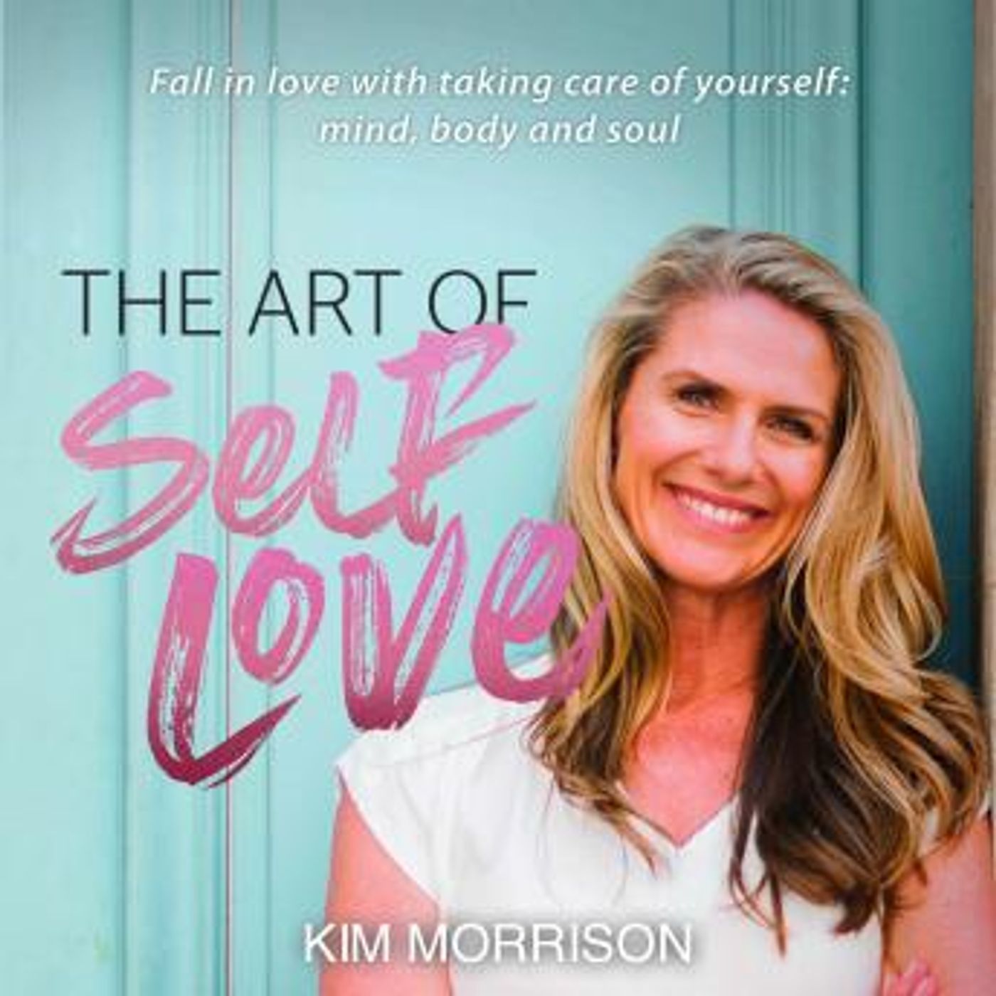 Access Unmissable Full Audiobooks in Biography & Memoir, Arts & Entertainment