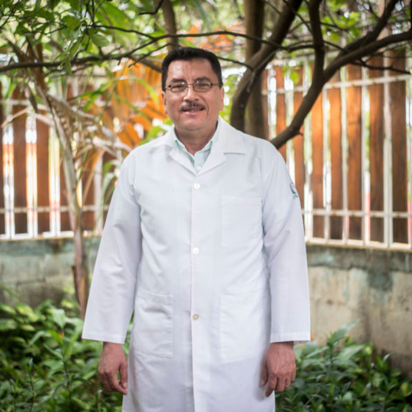 Primer Orden Nicaragua