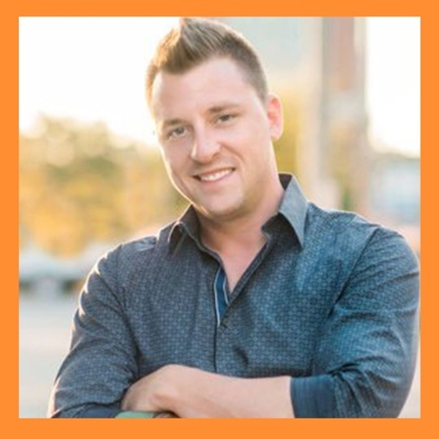 Ryan Stewman: How To Make the Most Out of a Sales Call episode artwork