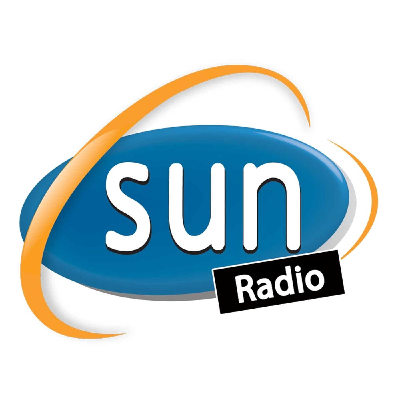 RADIO SUN