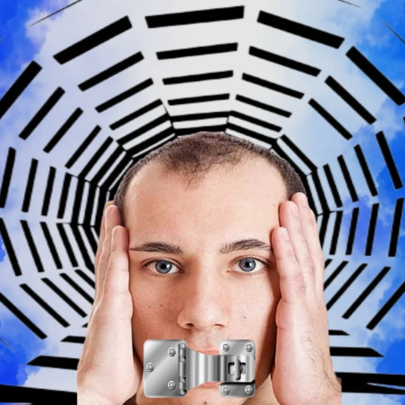 Permission To Speak The Identity Of Truth With Authority