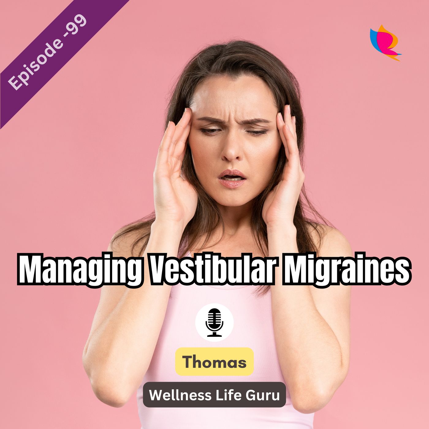 99. Essential Diet Tips for Managing Vestibular Migraines 99. Essential Diet Tips for Managing Vestibular Migraines