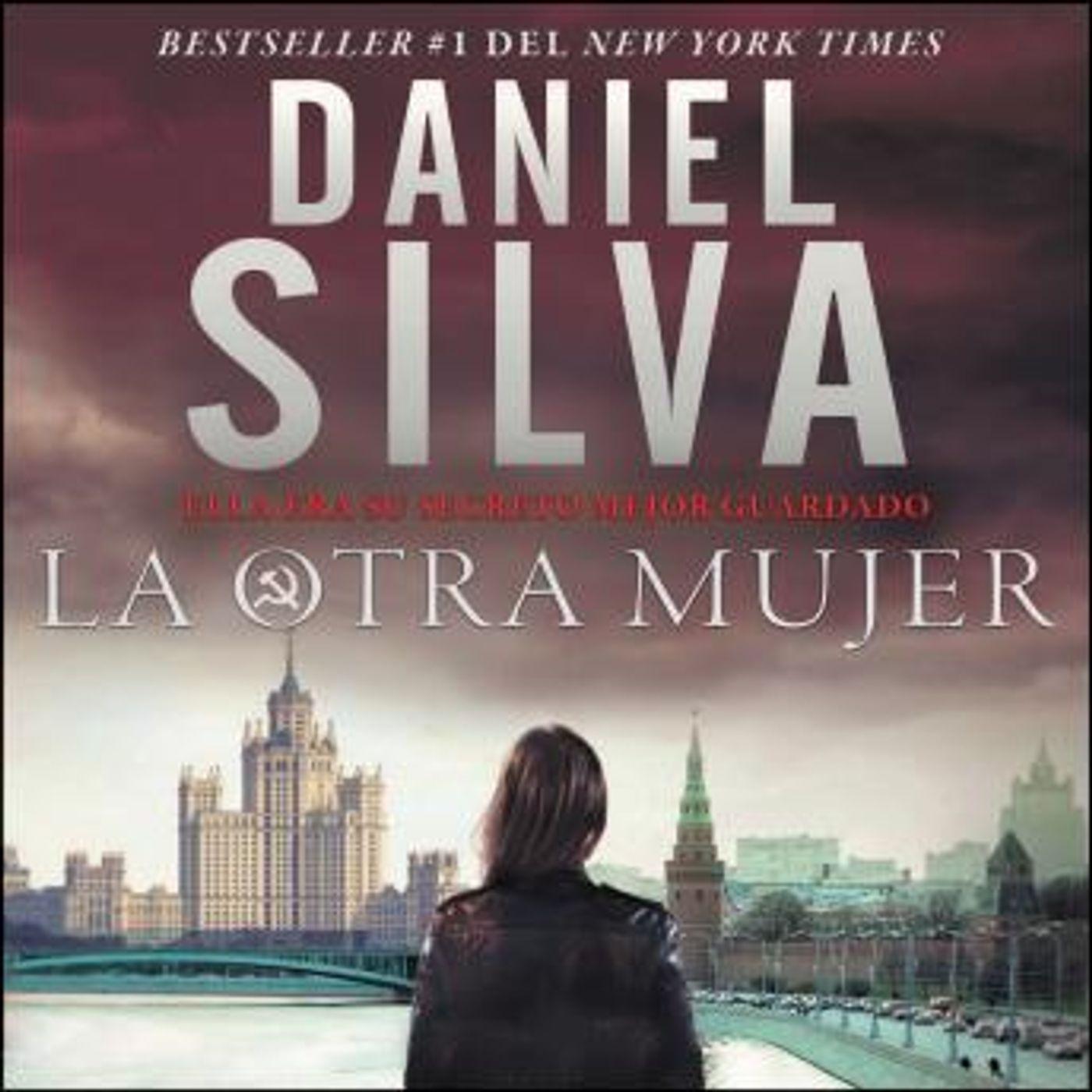 Download Best Full-Length Audiobooks in Fiction, Action & Adventure