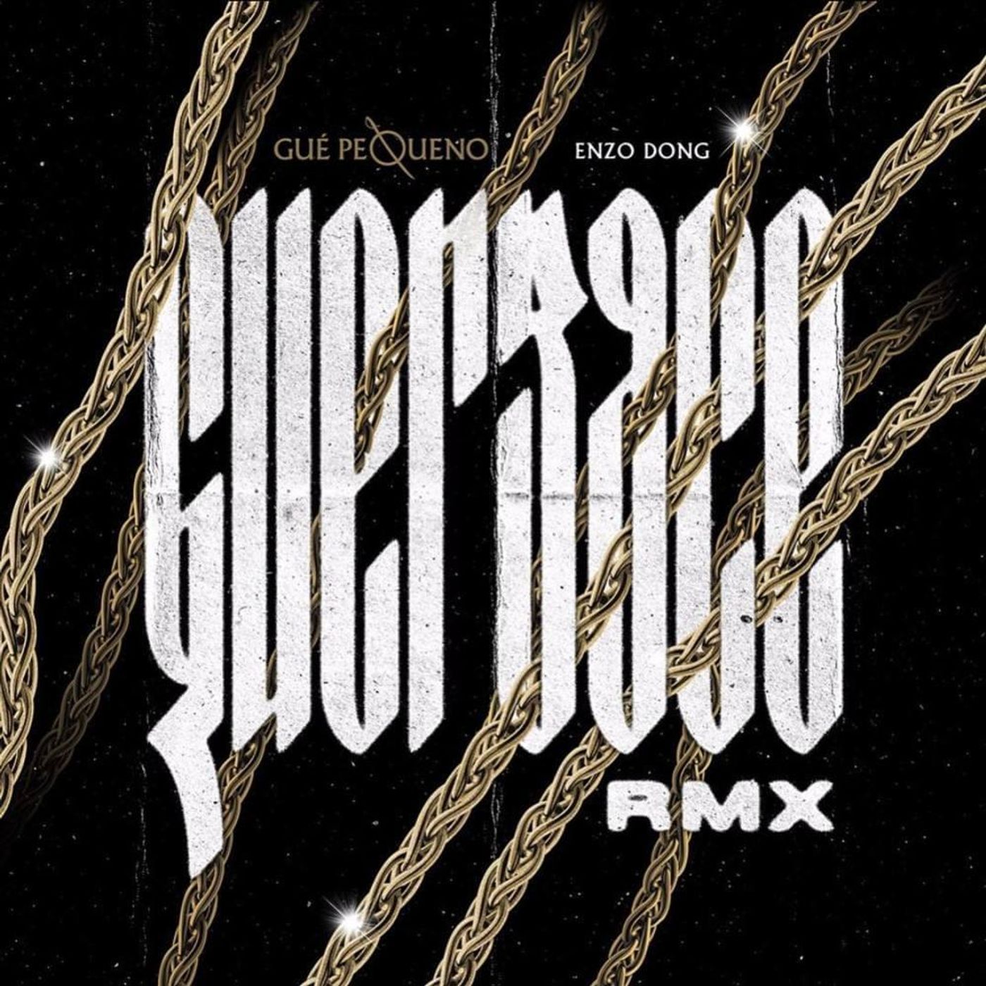 Lo show di Dario Morelli cover art