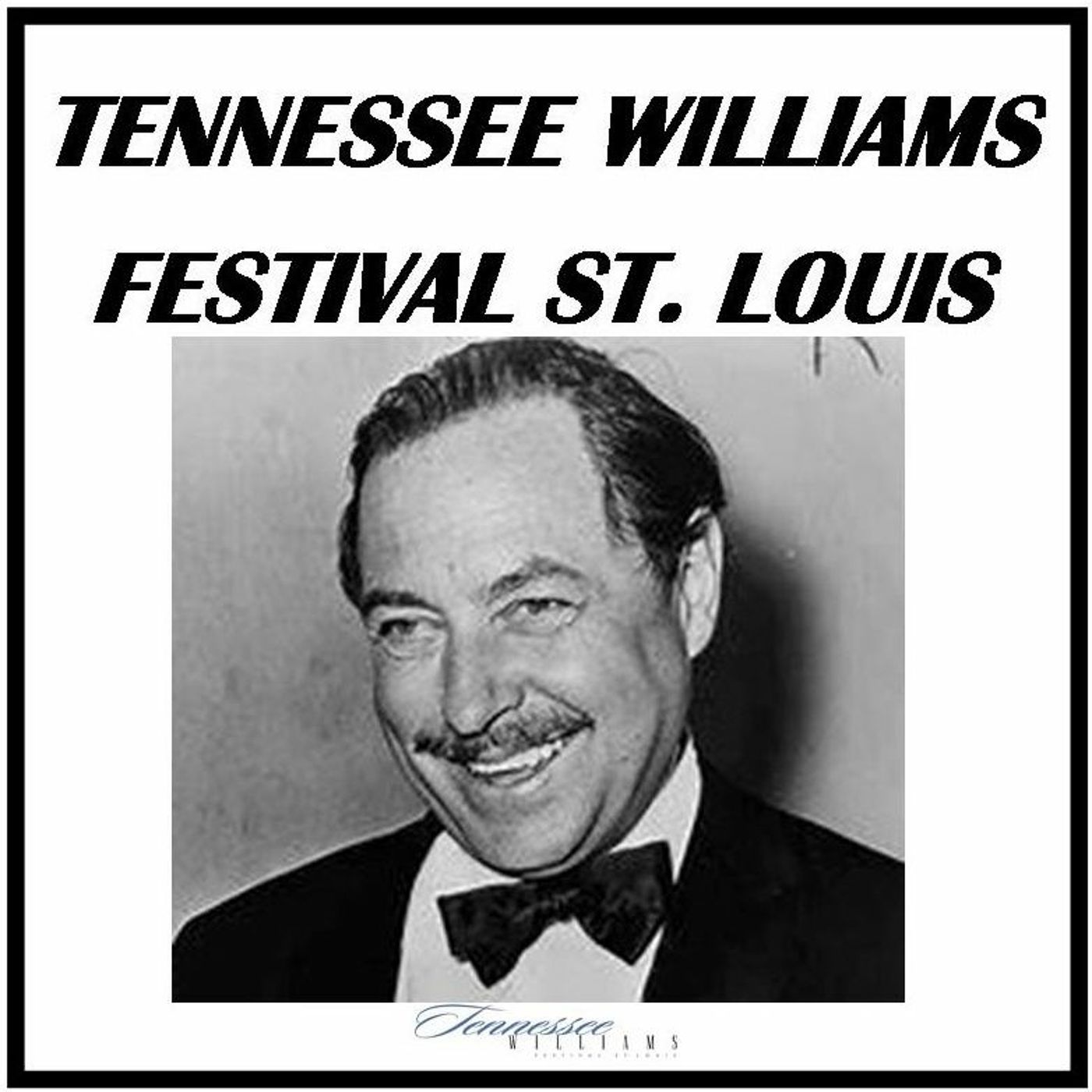 Saint Louis In Tune