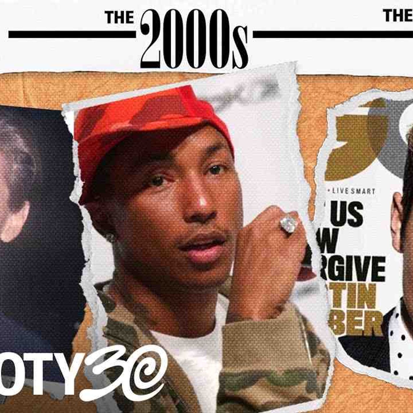 The 3 Decades That Shaped Modern Men_s Fashion episode artwork