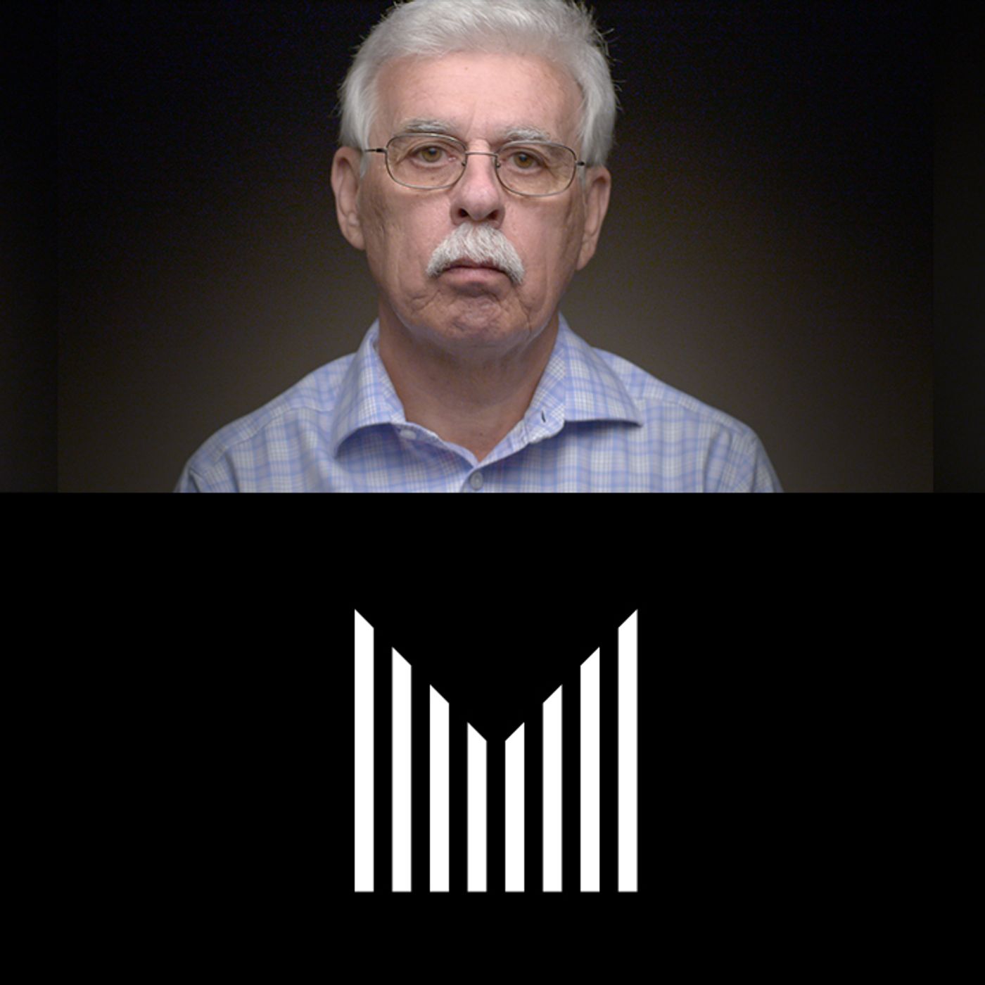 Public Newsroom 120: "We Are Witnesses" Chicago Edition episode artwork