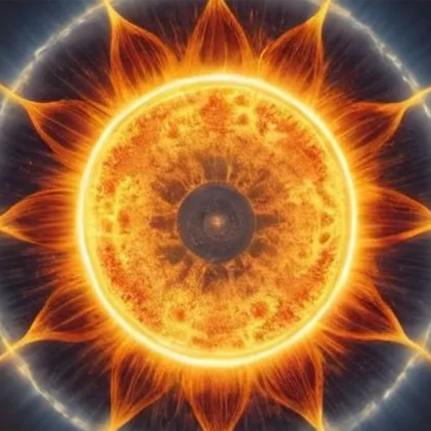 ☀️ Increased Awareness Equals Increased Willpower ☀️