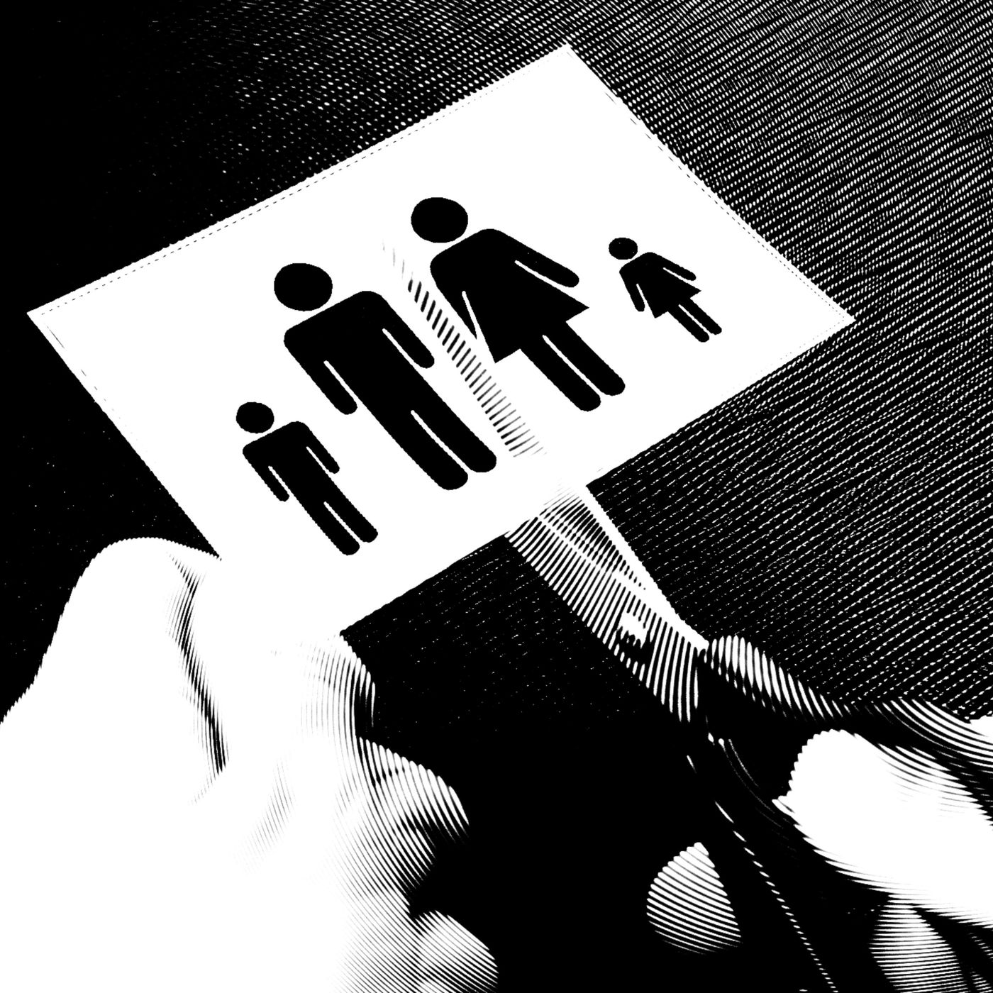 Lezioni di Criminologia - Qdpnews.it