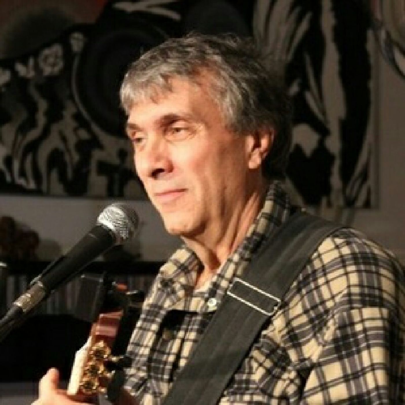radiodozoto.com