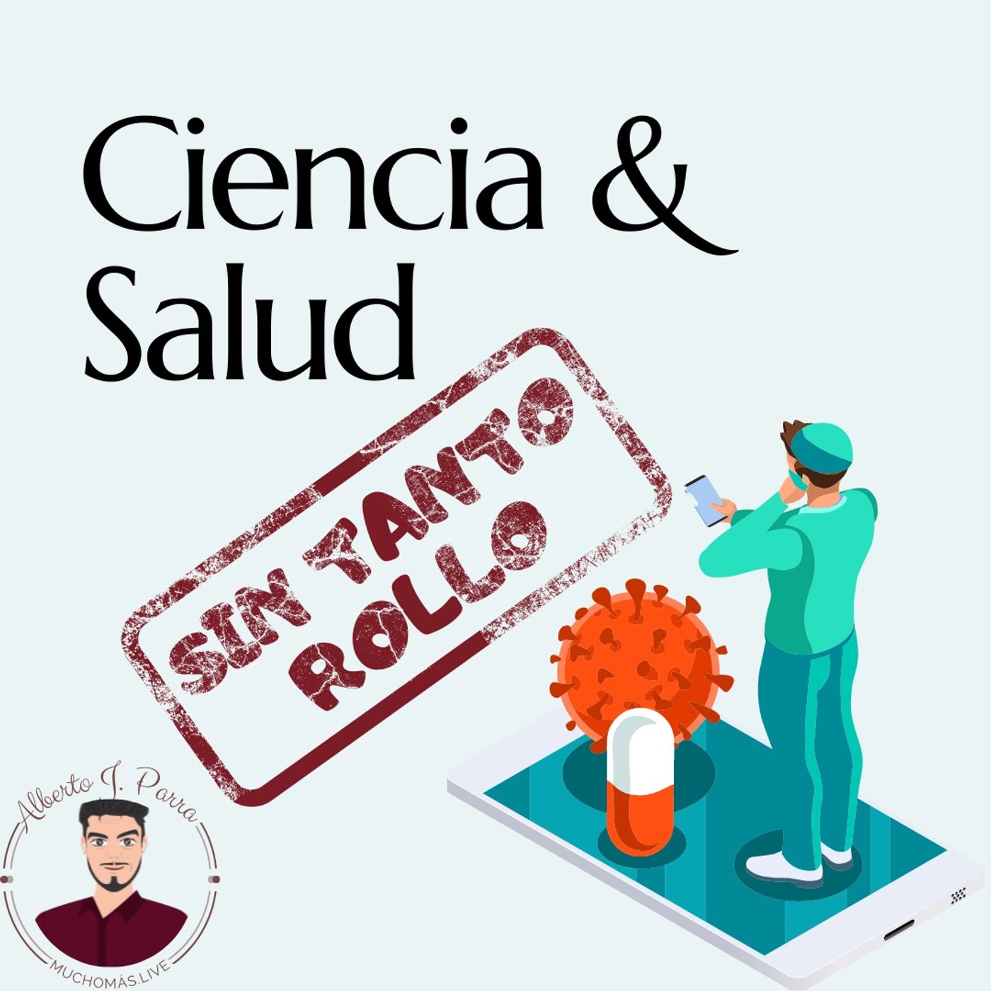 ¿Cómo prevenir problemas del corazón si un adulto mayor no puede hacer ejercicio? ¿Cómo prevenir problemas del corazón si un adulto mayor no puede hacer ejercicio?