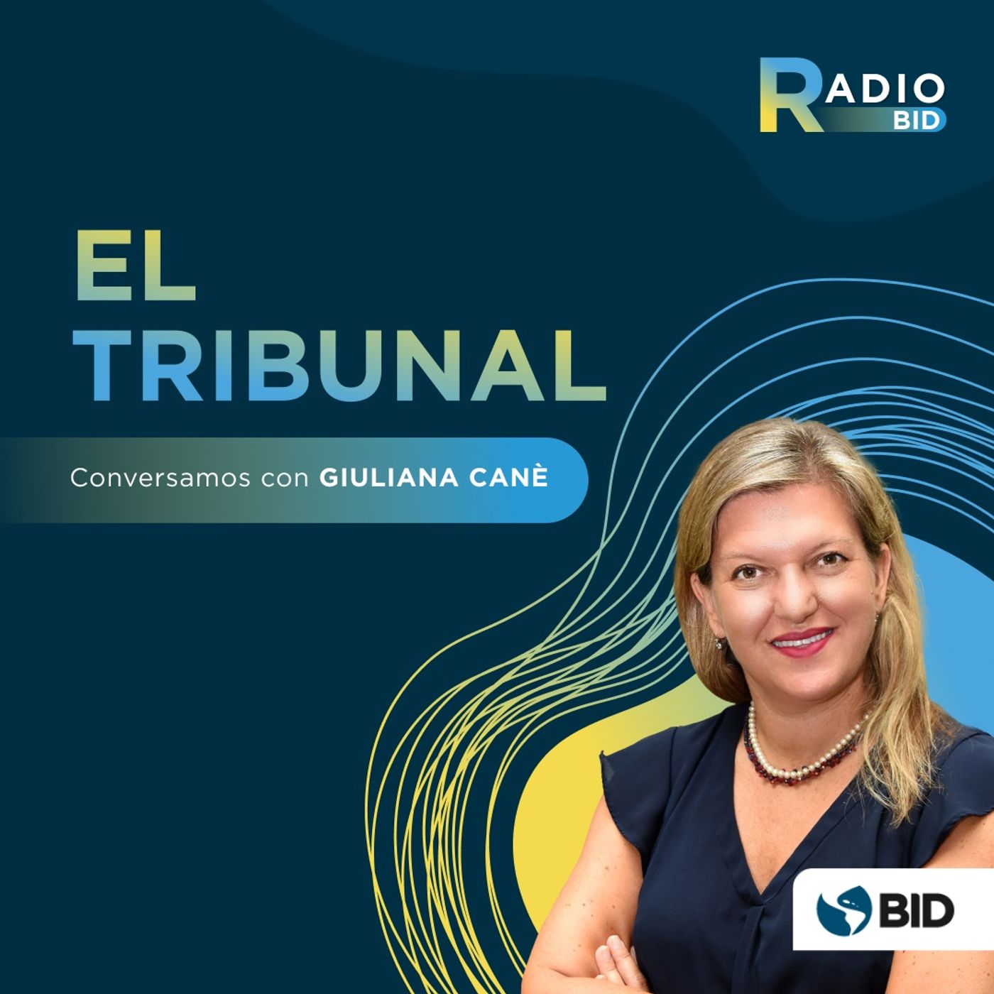 RadioBID