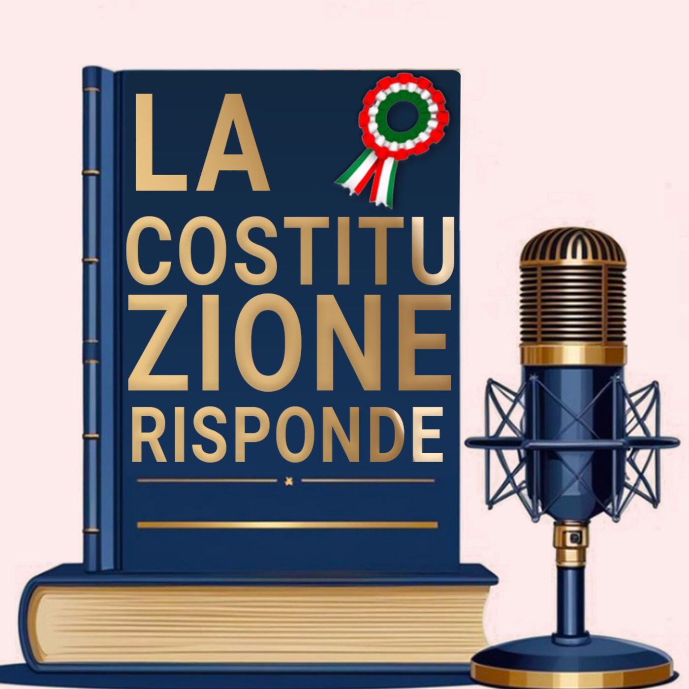 La Costituzione Risponde