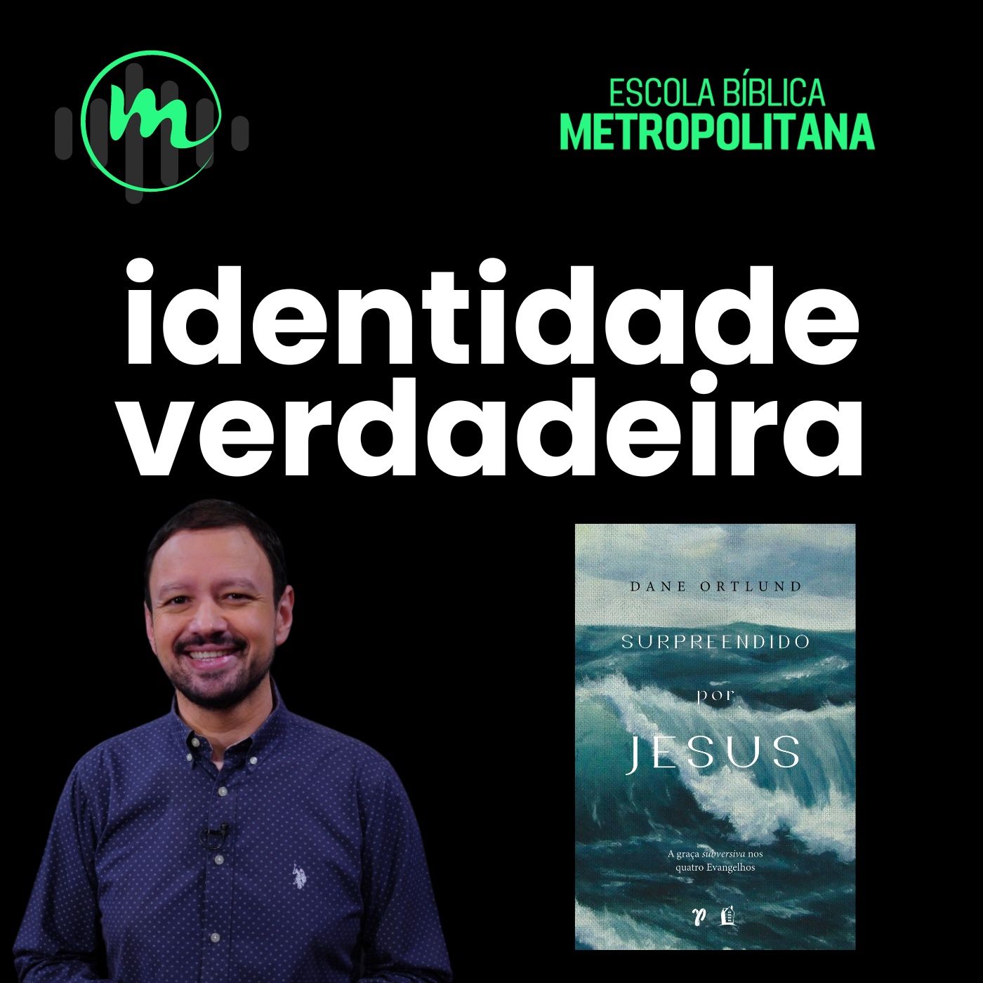 Metropolitana
